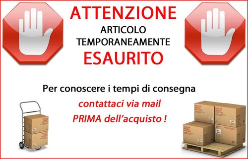 Coperchio incasso ispezione - incasso,