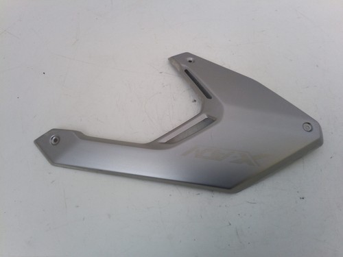 Honda xadv 750 22 - xadv,