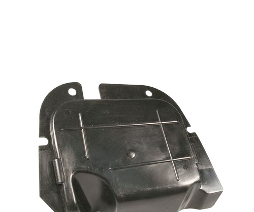 242092 coperchio chiusura - 242092,