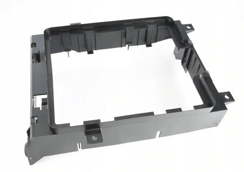 Bmw f15 f16 coperchio - bmw,