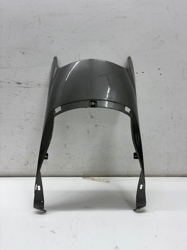 Aprilia stealth 01 h20 - stealth, ´97-01