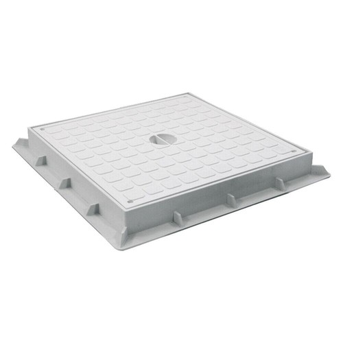 Chiusini coperchi tappo - chiusini,