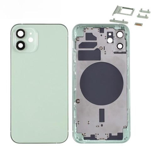Per iphone back cover - per,