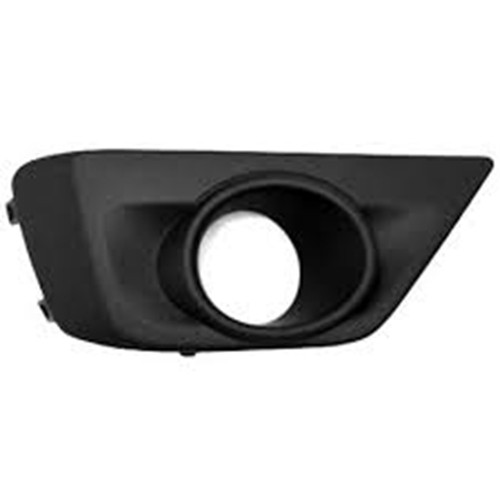 71781 77kb0 coperchio telaio - 71781-77kb0,