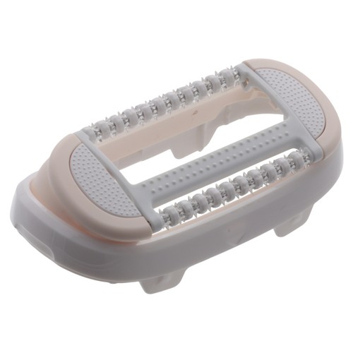 Braun coperchio telaio sfere