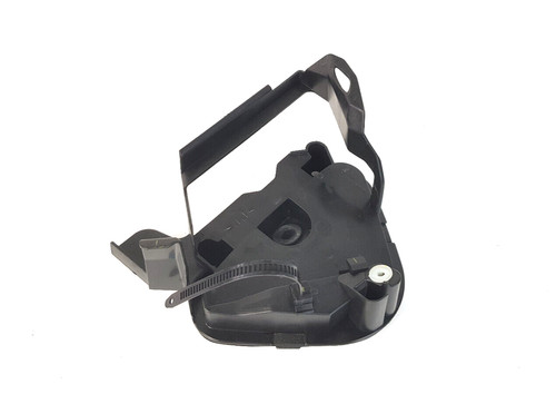 Coperchio plastica telaio - coperchio,
