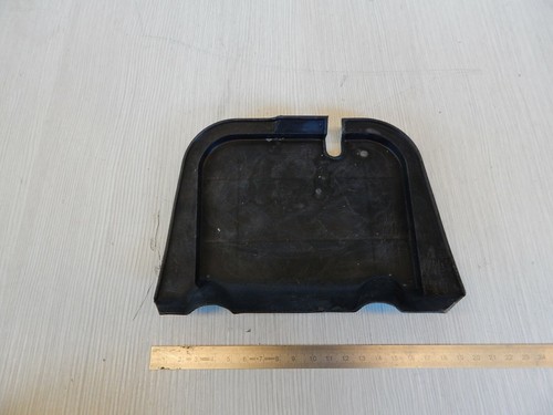 Coperchio interno telaio - coperchio,