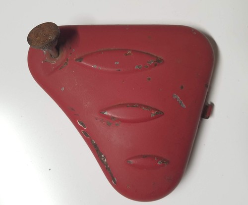 Cassetto sportello coperchio - cassetto,