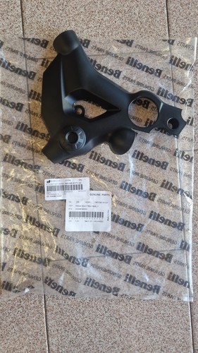 Coperchio telaio nero - coperchio, dx