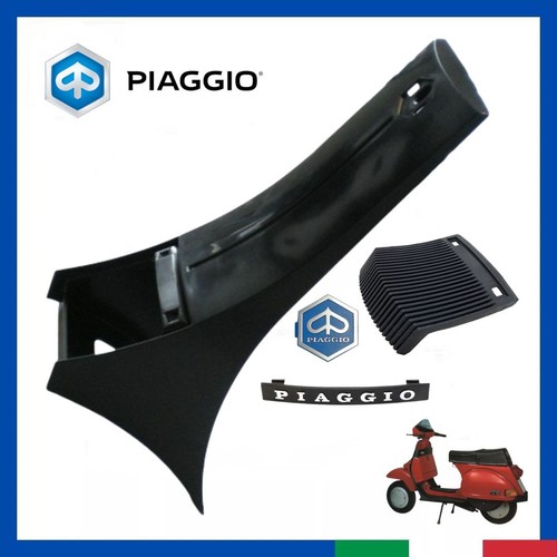 Nasello copristerzo per - copristerzo,