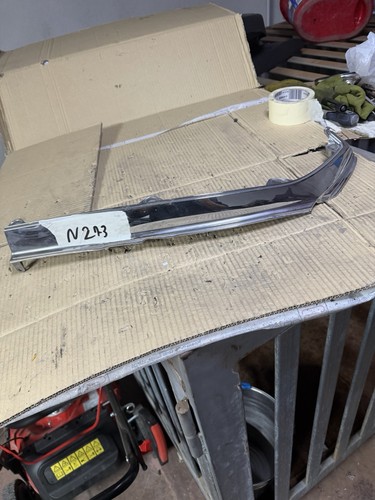 Honda sh300 300 2015 - honda, sh