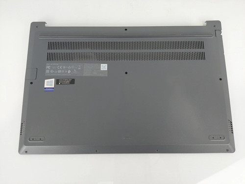 Lenovo thinkbook iml - lenovo,