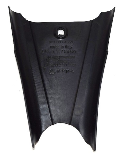 Gu32575960 coperchio telaio - coperchio,