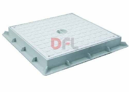 Chiusini coperchi tappo - chiusini,
