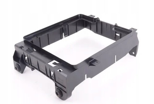 Bmw f15 f16 coperchio - x5,