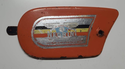 Cassetto sportello coperchio - cassetto,